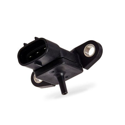MAP Sensor Suitable for Toyota Corolla Camry Celica MR2 Lexus ES300 89421-12150.