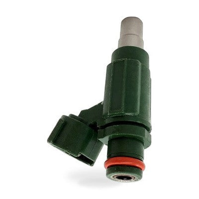 Fuel Injector Suitable for Kawasaki ER-6N 649cc
