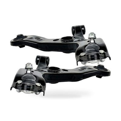 Front Lower Control Arms Suitable for Toyota RAV4 ACA33 ACA38 GSA33 2006-2012.