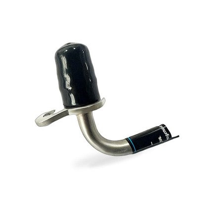 Turbocharger Oil Feed Pipe Suitable for BMW 3 Series 5 Series X5 N55 11427585402.