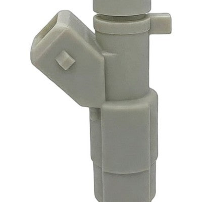 Fuel Injector Suitable for Citroen Peugeot 306 406 1.8L 0280155809