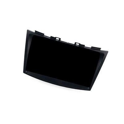 Android Car Navigation MP5 Player Suitable for Suzuki Swift 2010-2017 Bluetooth.