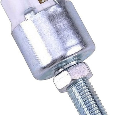 Brake Light Switch Suitable for Toyota Avalon 2005-2012