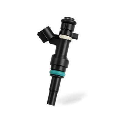 Fuel Injector Suitable for Peugeot 206 1.4L