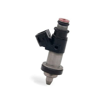 Fuel Injector Suitable for Honda Civic CR-V HR-V Integra 06164-PEJ-000