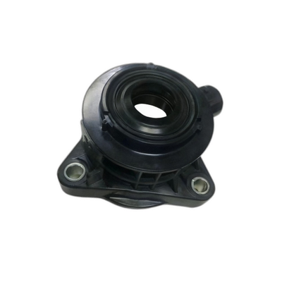 Steering Torque Sensor Suitable for Mazda 53601-TG5-H05 GS1F3212Y GS1D-32-12Y.