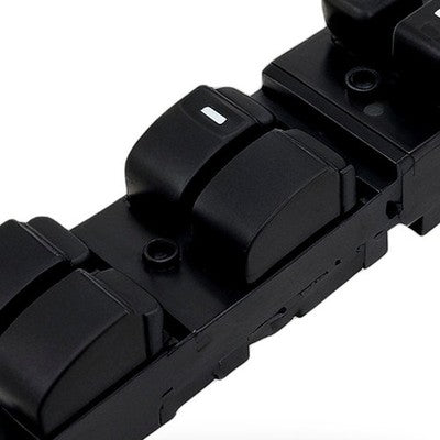 Power Window Switch Suitable for Mitsubishi Lancer Front Left Door 8608A187.