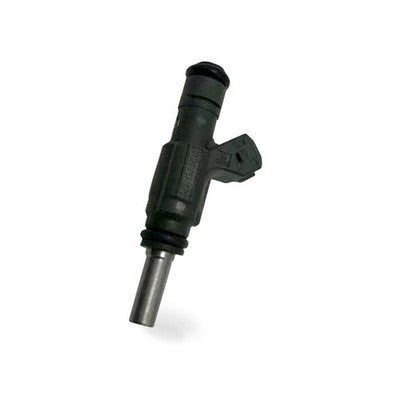 Fuel Injector Suitable for VW Passat Audi A4 A6 2001-2005 0280155825 06B133551B.