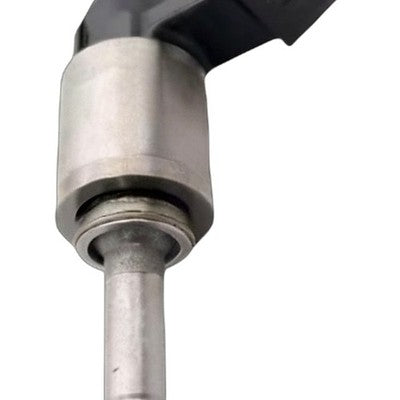 Fuel Injector Suitable for GT86 Scion FR-S BRZ 2.0L FA20 16611-JB000.