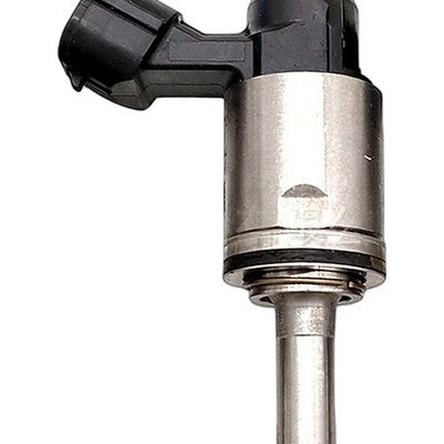 Fuel Injector Suitable for Toyota Corolla Levin 1.2T 9NR 23250-0Y090