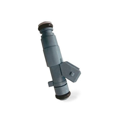 Fuel Injector Suitable for Haima 323 1.6L