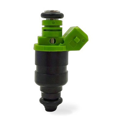 Fuel Injector Suitable for Audi A6 C5 A4 2.4 2.8 Passat B5 V6 078133551BB