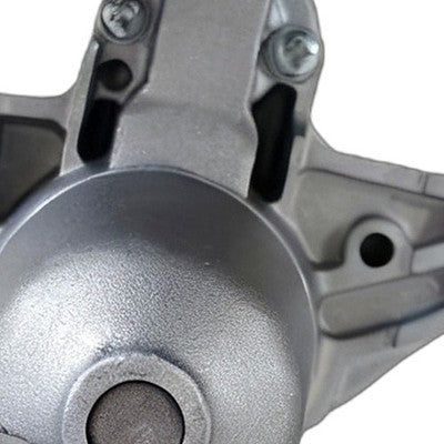 Starter Motor Suitable for Honda Legend 3.5L