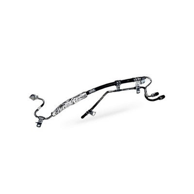 High Pressure Power Steering Hose Suitable for Toyota Camry Avalon Lexus ES350.