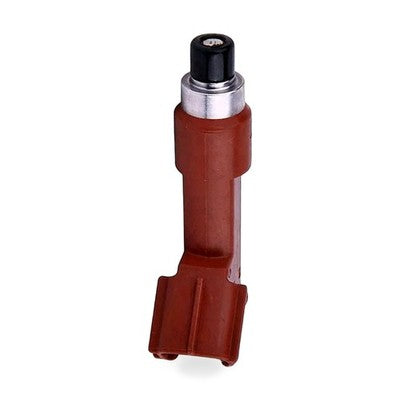 Fuel Injector Suitable for Scion xA 2004-2006 1NZ-FE