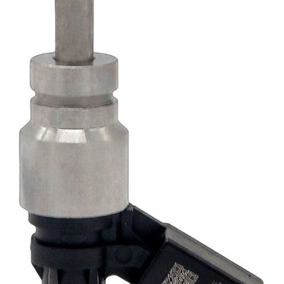 06E906036AG 06E998907G for Audi A4 A6 A8 06E906036F FIJ0035.
