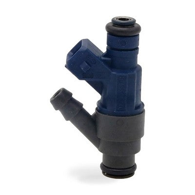 Fuel Injector Suitable for VW Golf Jetta 1999-2005 1.8L 06A906031C 0280155791.