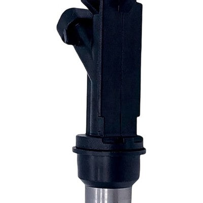 Fuel Injector Suitable for Daewoo Lublin