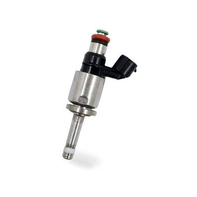 16450-R9P-A01 for Honda Fuel Injector 16450-R9P-A01.