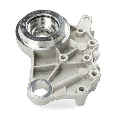 Camshaft End Cap Bearing Support Suitable for Audi A3 2.0L