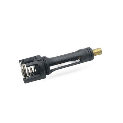 Thermostat Housing Assembly Suitable for Audi A3 2017-2020