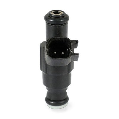 Fuel Injector Suitable for Mazda Familia ZM