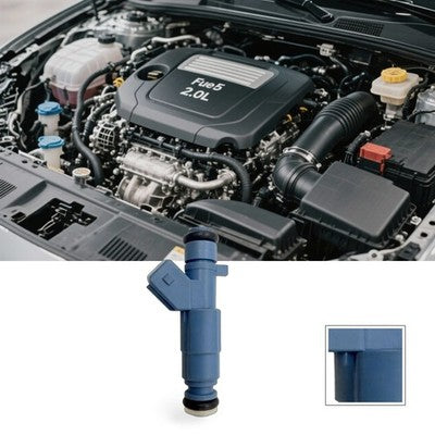 Fuel Injector Suitable for Chery Tiggo 5 2.0L 2014-2017 JY1116.