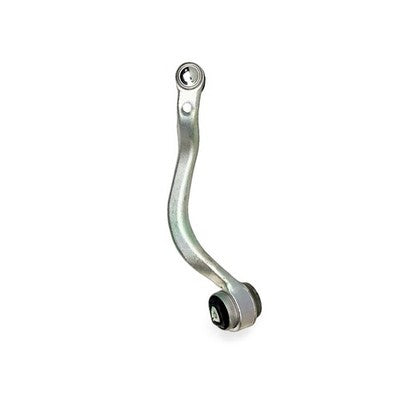 4PCS Front Lower Control Arms Ball Joints Suitable for BMW X5 E70 X6 E71 E72.
