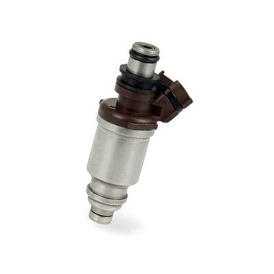 Fuel Injector Suitable for Toyota Aristo 3.0 2JZ-GE