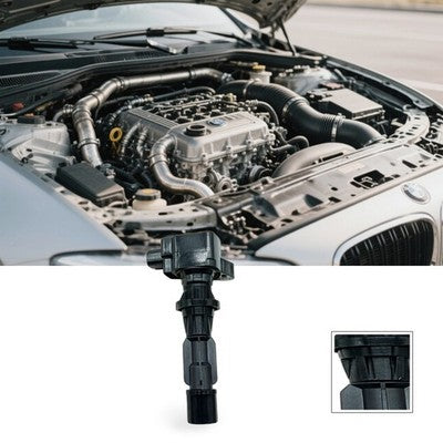 Engine Component Suitable for Ford Mondeo Zhisheng 2007-2012 6E5Z12029AA.