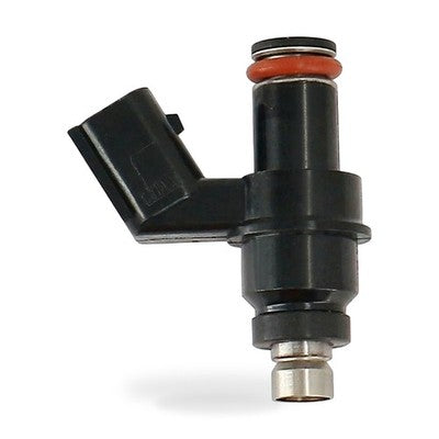 Fuel Injector Suitable for Suzuki Swift Vitara SX4 1.6L 15710-33H00.