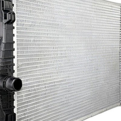 Radiator Suitable for Volkswagen Arteon 3H7 1.5TSI 2.0TDI 2017-On 3H0121251