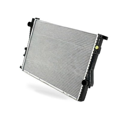 Radiator Suitable for Bentley Arnage 4.4L M73 Turbo V8 1998-2000.