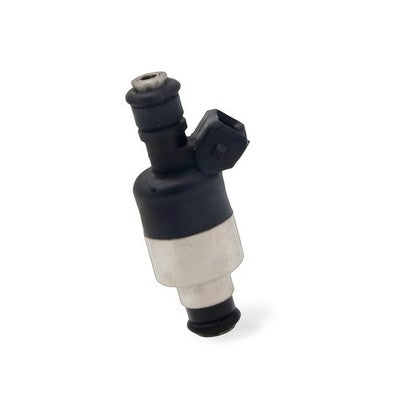 Fuel Injector Suitable for Mercury 7.4L MPI