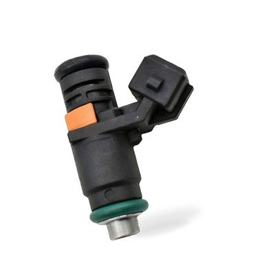 Fuel Injector Suitable for Peugeot 405 Kia 1990-2010 5WY-2817A.