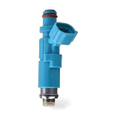 Fuel Injector 550CC Suitable for Toyota Carina 3SGTE ST215 1996-2001 23250-74200