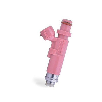 Fuel Injector Suitable for Toyota MR2 Celica RAV4 Corolla 23250-74190.