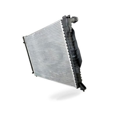 Radiator Suitable for Audi A6 S6 C5 2.5 TDi Diesel Auto Manual 1997-2005.