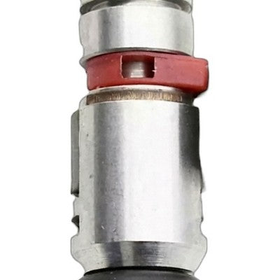 Fuel Injector Suitable for Harley-Davidson Breakout 2008-2017