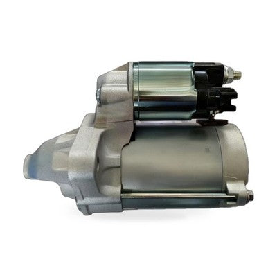Starter Motor Suitable for Toyota Fortuner 2.7L