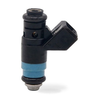 Fuel Injector Suitable for Renault Clio Scenic Megane Kangoo 1.4L FI114962.