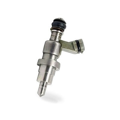 Fuel Injector Suitable for Toyota Crown Mark II Chaser Cresta Aristo 23250-46131.
