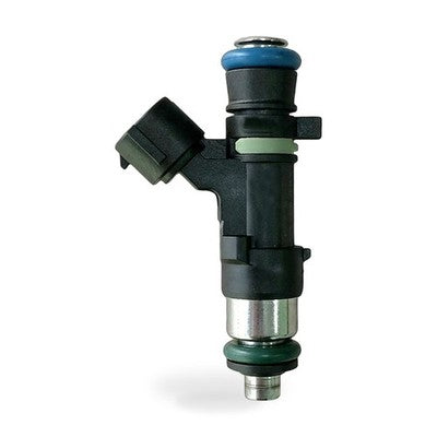 Fuel Injector Suitable for Mitsubishi Colt 1.3L 1.5L