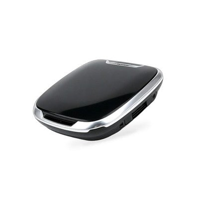 Android Large Screen Navigation GPS Bluetooth Reverse Camera Carplay Suitable.