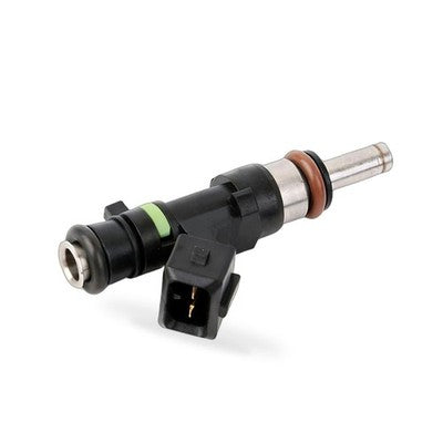 12 Hole Fuel Injector Suitable for Buick LaCrosse 1.6T