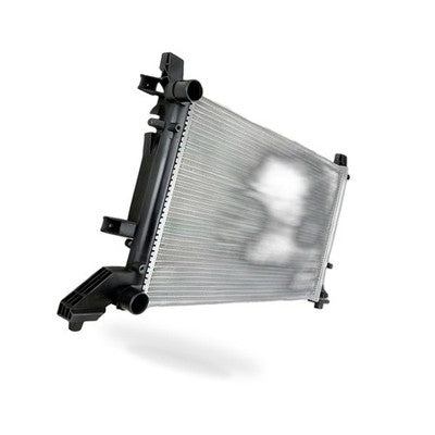 Radiator Suitable for Volkswagen LT 2D 2.3L Petrol 2.5TDi 2.8TDi 1996-On.