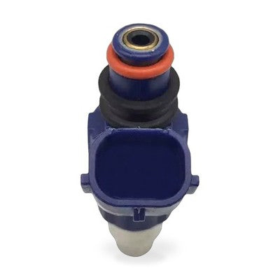 Fuel Injector Suitable for Yamaha FJR1300A 2006-2012 5JW-13761-10-00.