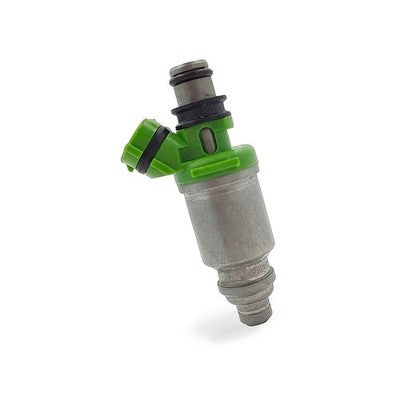 Fuel Injector Suitable for Toyota Corona 1.6L Crown Camry 2.2L 23250-16170