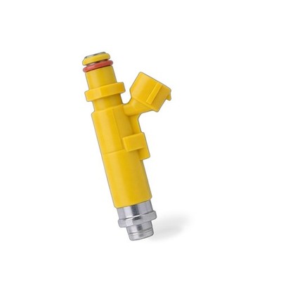 Fuel Injector Suitable for Toyota Corolla 4E-FE EE111 23250-11130 23209-11130.