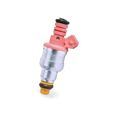 Fuel Injector Suitable for Sea-Doo Challenger 1800